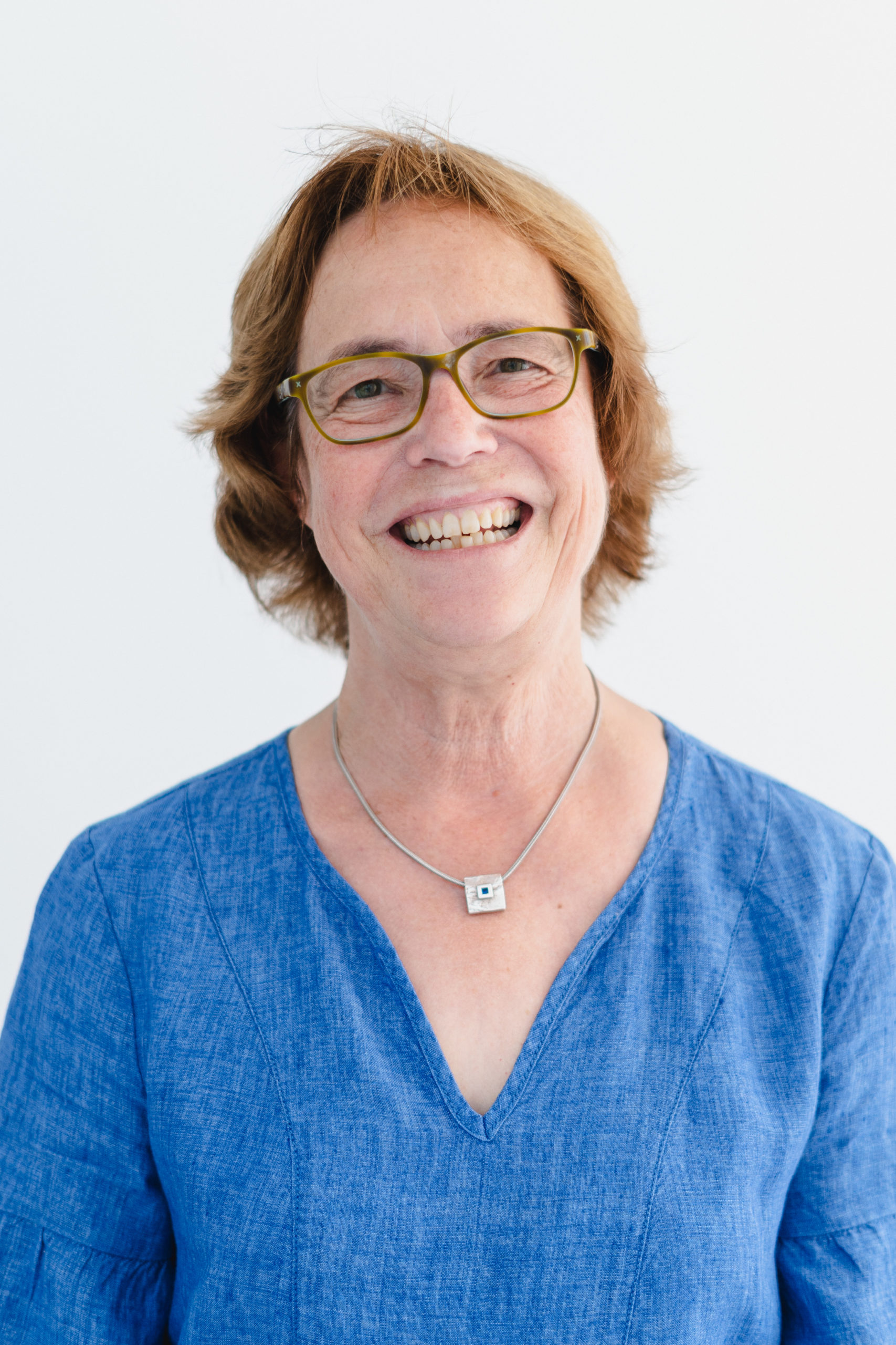Dr. Ursula Stellzig-Ullrich