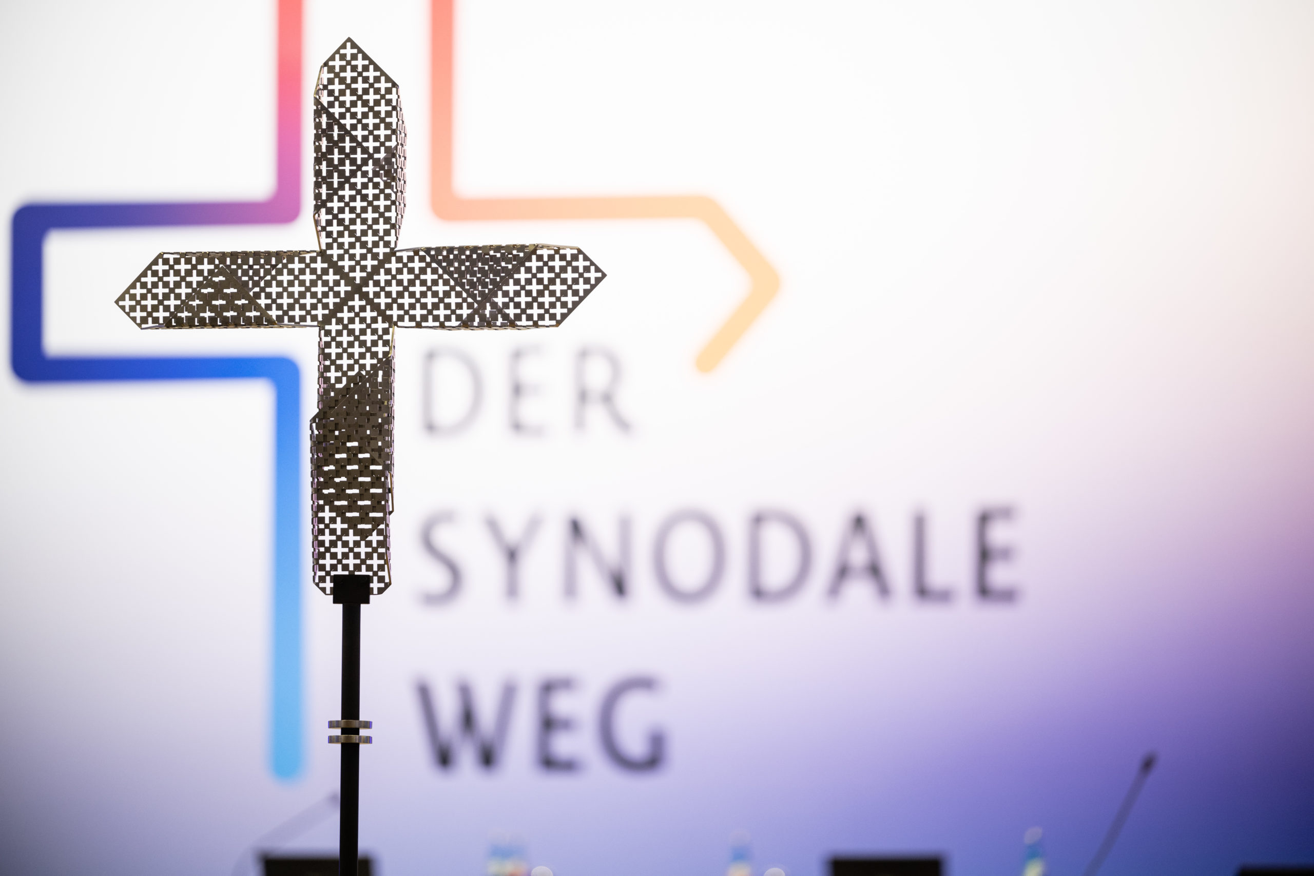 Synodaler Weg