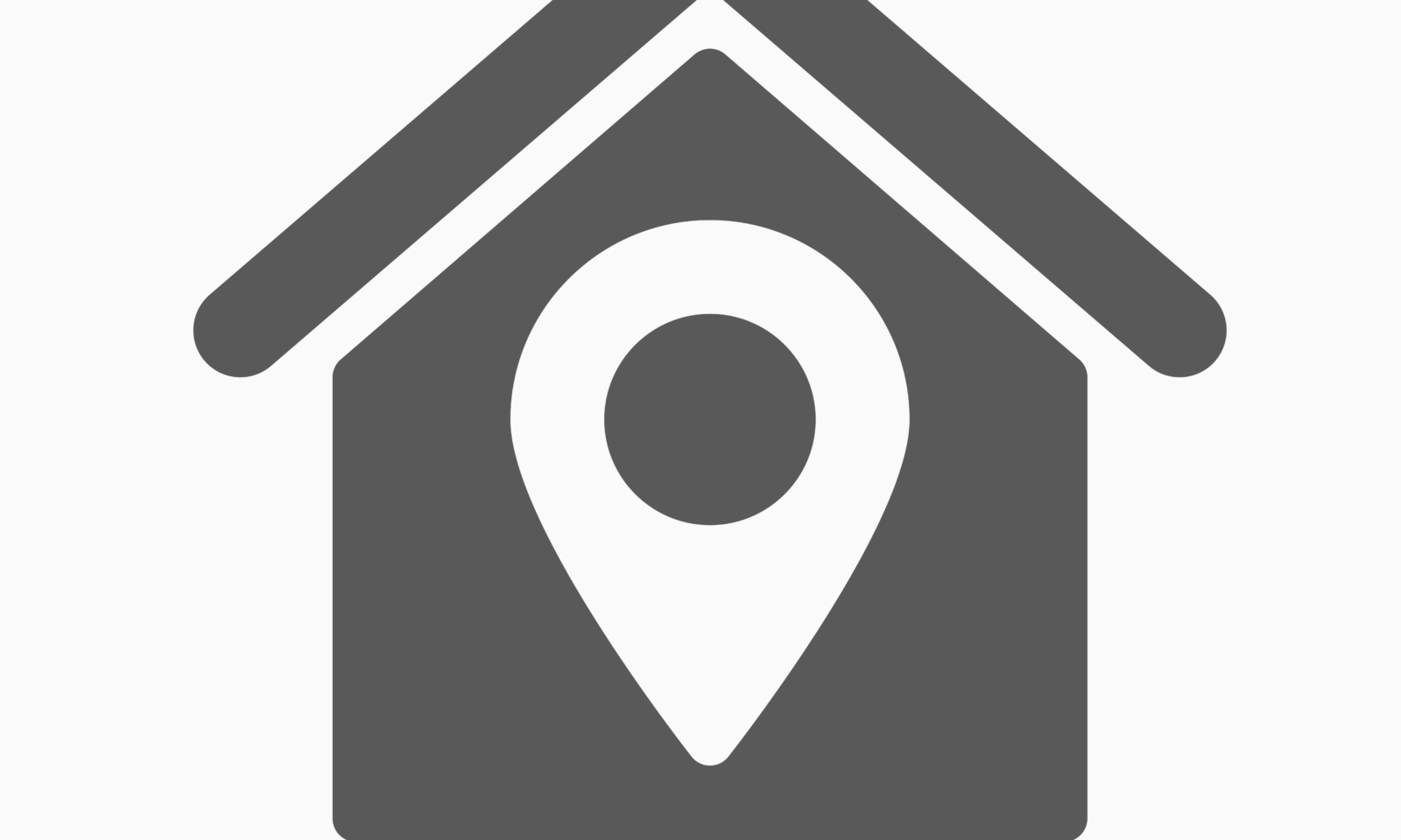 Icon Haus