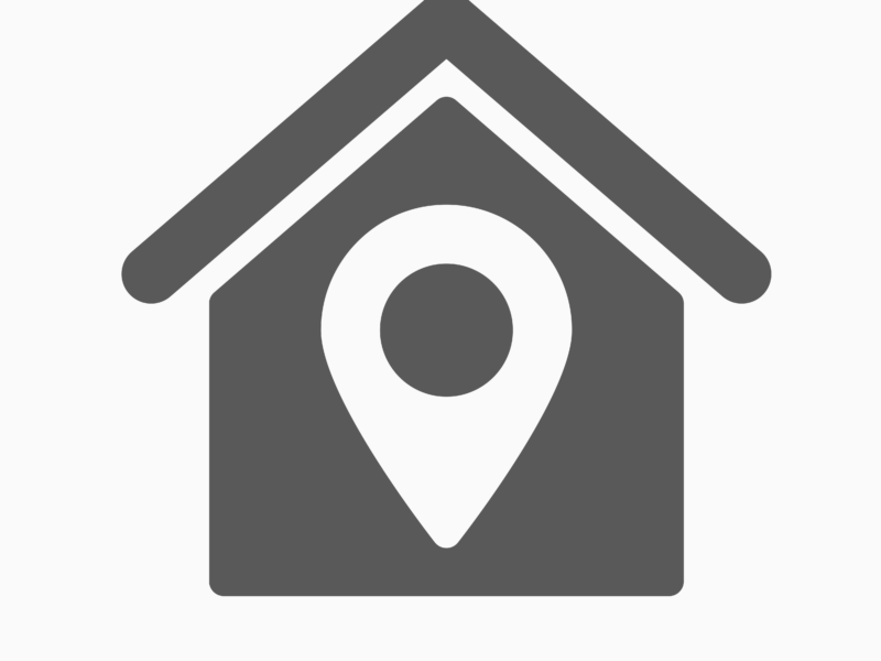 Icon Haus