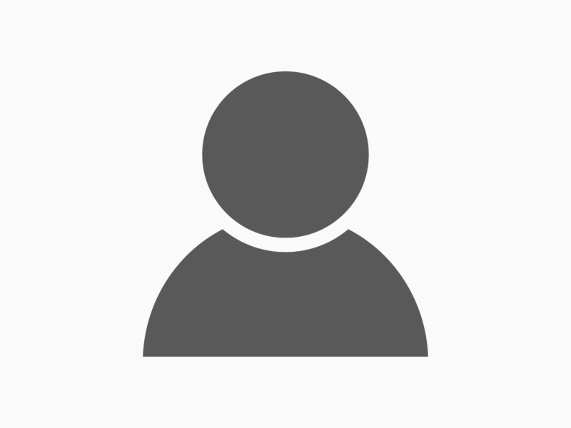 Icon Person