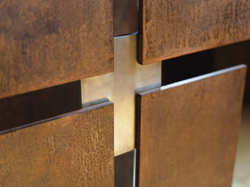Kreuz